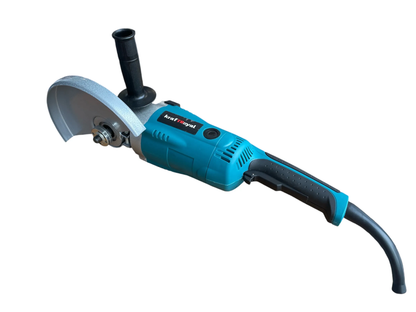Ъглошлайф KraftRoyal 230мм – 2400W
