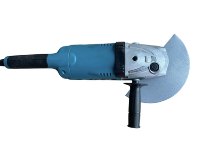 Ъглошлайф KraftRoyal 230мм – 2400W