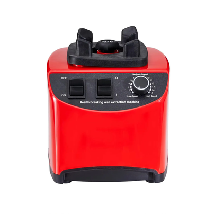 Кухненски блендер Sonymax SN 5002, 4500W, 2.5L