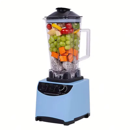 Кухненски блендер Sonymax SN 5002, 4500W, 2.5L