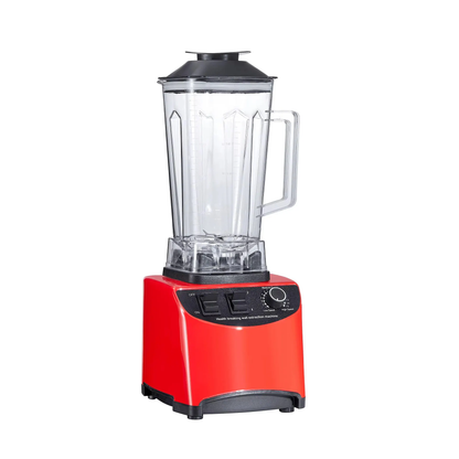 Кухненски блендер Sonymax SN 5002, 4500W, 2.5L